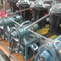 چاه بازکن کل غرب فنرزنی بازکردن فظاب کن وگرفتگی|خدمات پیشه و مهارت|تهران, جنت‌آباد مرکزی|دیوار