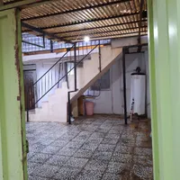خانه ای مستقل داخل شهر با پارکینگ خیابان طالقانی|اجارهٔ کوتاه‌مدت آپارتمان و سوئیت|قائم‌شهر, |دیوار