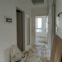 فروش آپارتمان ۲۲۰ متری ۳ خوابه در جانباز|فروش آپارتمان|مشهد, جانباز|دیوار
