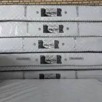 تشک رویال شرکتی با فاکتور معتبر (تعویض انواع تشک)