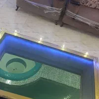 اجاره روزانه کاخ ویلا استخردار شیک و تمیز|اجارهٔ کوتاه‌مدت ویلا و باغ|محمودآباد, |دیوار