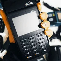 پوز ثابت اس80%دستگاه کارتخوان دی210/کارت خوان سیار|فروشگاه و مغازه|شیراز, ملاصدرا|دیوار