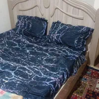 سوییت مبله شیک و بهداشتی مخصوص مسافران ودانشجویان|اجارهٔ کوتاه‌مدت آپارتمان و سوئیت|زاهدان, |دیوار