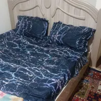 سوییت مبله شیک و بهداشتی مخصوص مسافران ودانشجویان|اجارهٔ کوتاه‌مدت آپارتمان و سوئیت|زاهدان, |دیوار