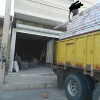 مرکز تولید و عرضه تیغه آکرول