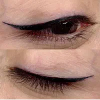 خدمات مدل آموزش فیبروزابرو رژلب خط چشم تتو ریموو|خدمات آرایشگری و زیبایی|تهران, تهرانپارس غربی|دیوار
