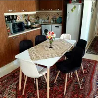 میز و صندلی ناهارخوری غذاخوری|میز و صندلی غذاخوری|تهران, خرمشهر|دیوار