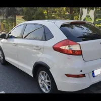 فروش mvm 315 سال 92