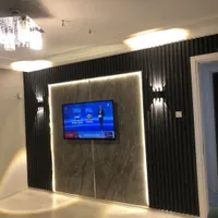 نصب تی وی روم، کناف، تاپشیت،بین کابینتی|خدمات پیشه و مهارت|بندر ماهشهر, |دیوار