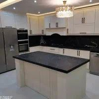 کابینت Neoclassic|مصالح و تجهیزات ساختمان|بندرعباس, |دیوار