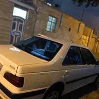 پارس سال۱۴۰۱