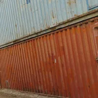انبار لوازم‌ منزل ۱۳ متری وسایل اثاث|اجارهٔ دفتر صنعتی، کشاورزی، تجاری|تهران, شهرک طالقانی|دیوار