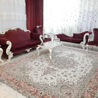 سوئیت آپارتمان مبله مرکز شهر بجنورد|اجارهٔ کوتاه‌مدت آپارتمان و سوئیت|بجنورد, |دیوار