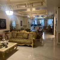 فروش آپارتمان ۱۸۵ متری تک واحدی منظریه