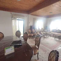 ۱۷۰ متر نیمه دربست/ قلب رامسر ویو دریا/پلاک ۱ جنگل|اجارهٔ خانه و ویلا|رامسر, |دیوار