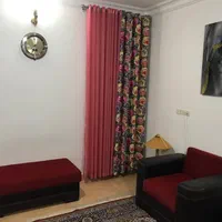 اجاره سوئیت روزانه سویت پارکینگدار دربست مرکزسنندج|اجارهٔ کوتاه‌مدت آپارتمان و سوئیت|سنندج, |دیوار