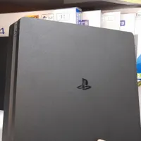 سونی ۴ PS4 پلی استیشن ۴ کپی اکانتی ۲۰۱۶ ۲۲۱۶