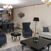 آپارتمان مبله ۱۳۰م ۲خ سعادت آباد/ هتل اسپیناس|اجارهٔ کوتاه‌مدت آپارتمان و سوئیت|تهران, سعادت‌آباد|دیوار