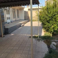 سوئیت ویلایی در جلفا