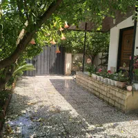 اجاره ویلا شبانه دربست