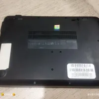 لپ تاپ Hp Probook 645 G3 DDR4|رایانه همراه|مرودشت, علی‌آباد‎|دیوار