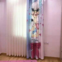 پرده (پانچی)|پرده، رانر، رومیزی|تبریز, |دیوار