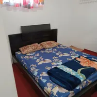 خونه ویلایی دربست با پارکینگ|اجارهٔ کوتاه‌مدت آپارتمان و سوئیت|زنجان, |دیوار