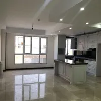 فروش اپارتمان۱۰۲متری*جنوبی*بدون مشابه*واوان