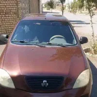 تیبا2مدل۹۴بدون رنگ