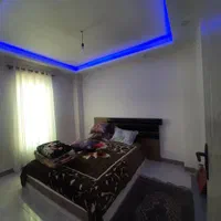 اجاره ویلا ۱۵۰ متری|اجارهٔ کوتاه‌مدت ویلا و باغ|رشت, معلم|دیوار