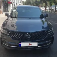 دیگنیتی پرایم