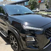 ام‌وی‌ام X22 Pro اکسلنت، مدل ۱۴۰۱|خودرو سواری و وانت|شیراز, قدوسی شرقی|دیوار