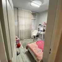 55 متر /برج مجلل منطقه/دوبر نور گیر/سند تک برگ|فروش آپارتمان|تهران, جوانمردان (اندیشه)|دیوار
