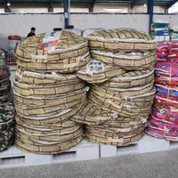 چادر مسافرتی|کوهنوردی و کمپینگ|شهریار, |دیوار