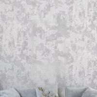 فروش کاغذ دیواری پارکت کفپوش گچ بری پیش ساخته