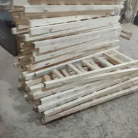 اجاره بالابر جک فلزی بتن کن تخته بشکه نردبان فرغون|خدمات پیشه و مهارت|تبریز, |دیوار