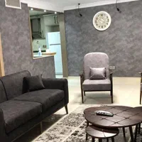 *اجاره روزانه سوئیت و آپارتمان //|اجارهٔ کوتاه‌مدت آپارتمان و سوئیت|تهران, منیریه|دیوار