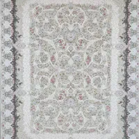 فرش جدید ۱۲۰۰شانه. %45 45%off|فرش|اهواز, پادادشهر|دیوار
