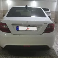 دنا پلاس تیپ ۲ دنده‌ای، مدل بهمن ۱۴۰۰|خودرو سواری و وانت|مشهد, موسوی قوچانی|دیوار