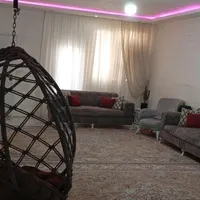 سلام خونه آپارتمان.منزل اباد|فروش آپارتمان|مشهد, رسالت|دیوار