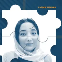 *مکالمه انگلیسی فقط در20 جلسه با استاد بین المللی*