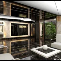 ۱۹۰ متر ۳ خواب زیرقمت_ستارخان_ ۱۲ متری نمازی