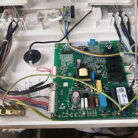 تعمیر پکیج آبگرمکن کولر پمپ آب شیرآلات لوله کشی|خدمات پیشه و مهارت|مشکین‌دشت, |دیوار