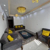 اجاره سوییت سوبت اپارتمان