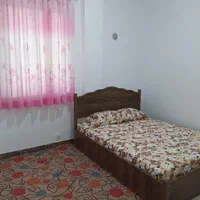 اجاره ویلا وسوییت محمد|اجارهٔ کوتاه‌مدت آپارتمان و سوئیت|فومن, |دیوار