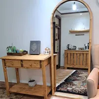 آینه قدی آینه رشت سنگر