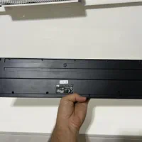 میدی کنترلر  Irig Key سه اکتاو|پیانو، کیبورد، آکاردئون|تهران, تولید دارو|دیوار