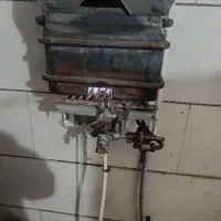 تعمیر تخصصی لوازم خانگی با ضمانت کتبی|خدمات پیشه و مهارت|بندر ماهشهر, |دیوار