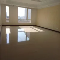 یوسف اباد /۱۷۰متر /۳ خواب /کلید نخورده|فروش آپارتمان|تهران, یوسف‌آباد|دیوار