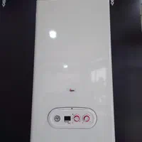 پکیج پارما ۲۴۰۰۰ بوتان